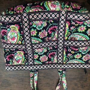 Vera Bradley tote